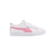thumbnail image 1 of Tenis Puma Jada Trainers Mujer rosa 381990 09, 1 of 4