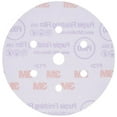 thumbnail image 2 of 3M P800 6 inch Discs Purple Finishing, 2 of 3