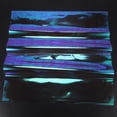thumbnail image 1 of 20 Pieces 59 Cm X 57 Cm Cellophane Wrap Paper Film Rainbow Flower Wrapping Packaging Paper Come, 1 of 5