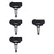 thumbnail image 5 of Sensores de presión de neumáticos 4x, sensores TPMS componentes automotrices sensores del de de presión de los neumáticos para C7, 5 of 9