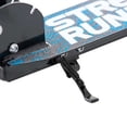 thumbnail image 3 of Street Runner Scooter Pliant - Bleu, 3 of 4