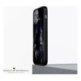 thumbnail image 3 of Funda Compatible Con iPhone De El Jooker #7, 3 of 8