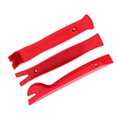 thumbnail image 5 of Car Trim Removal Tool Set Door Panel Trim Remover Kit Car Fastener Removal Tool Car Interior Pry Tools Interior Accessory Removal Pry Tool Kit Car Trim Removal Tool Set Door Panel, 5 of 5