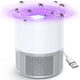 thumbnail image 1 of Trampa para mosquitos de interior, matamoscas eléctrico, matamoscas, matamoscas eléctrico, lámpara para mosquitos, matamoscas, trampa para mosquitos de exterior para L, 1 of 5
