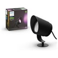 thumbnail image 3 of Philips Hue 1746230V7 Lily XL Outdoor Spot Light, 3 of 7