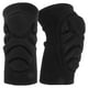thumbnail image 1 of BRIGHTFUFU 1 par de almohadillas protectoras para jardinería, gruesas y transpirables., 1 of 7