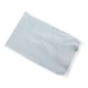 thumbnail image 1 of Bolsa de Filtro de Nailon Ultrafino de Malla 100, Colador de Cocina para Leche de Soja, Zumo, Vino y Caldo, Reutilizable y de Grado Alimenticio, 30 X 45 Cm, Paquete de 1, 1 of 6