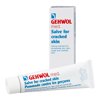 Gehwol Med Salve for Cracked Skin 2.6 oz 75 ml. Foot Cream