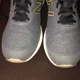 thumbnail image 5 of Sz 12 New Balance Men's Fresh Foam Arishi V3 Running Shoe, 5 of 5