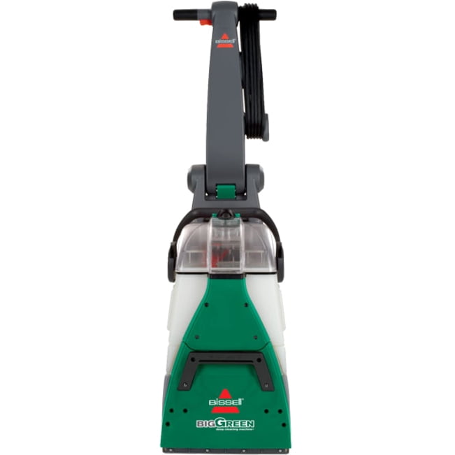 BISSELL Big Green Deep Cleaning Machine