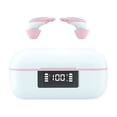 thumbnail image 2 of Sleeping Headset Wireless Bluetooth Sports Running In ear Compact, 2 of 2