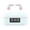 D, variant on under 5 dollar items True Wireless Noise Cancelling Earbuds with Pure Bass Sound & Smart Ambient technology, 4mics for crisp, clear calls, up to 40Hrs of Playback, IP54 Dust & Water resistant