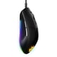 thumbnail image 2 of Steelseries Rival 3 Gaming Mouse (renovado), 2 of 2