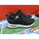 thumbnail image 2 of Ad-id-as Racer TR23 Men's Size 12 Athletic Shoes Charcoal Grey Casual Sneakers, 2 of 6