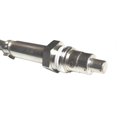 thumbnail image 3 of 5WK96764B Car Nitrogen Oxygen Sensor NOx Sensor for Cummins 12V, 3 of 5