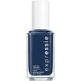thumbnail image 1 of essie expessie quick-dry nail polish, 1 of 6