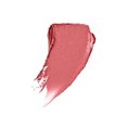 thumbnail image 3 of Labial Covergirl Clean en barra 3.5g, 3 of 4