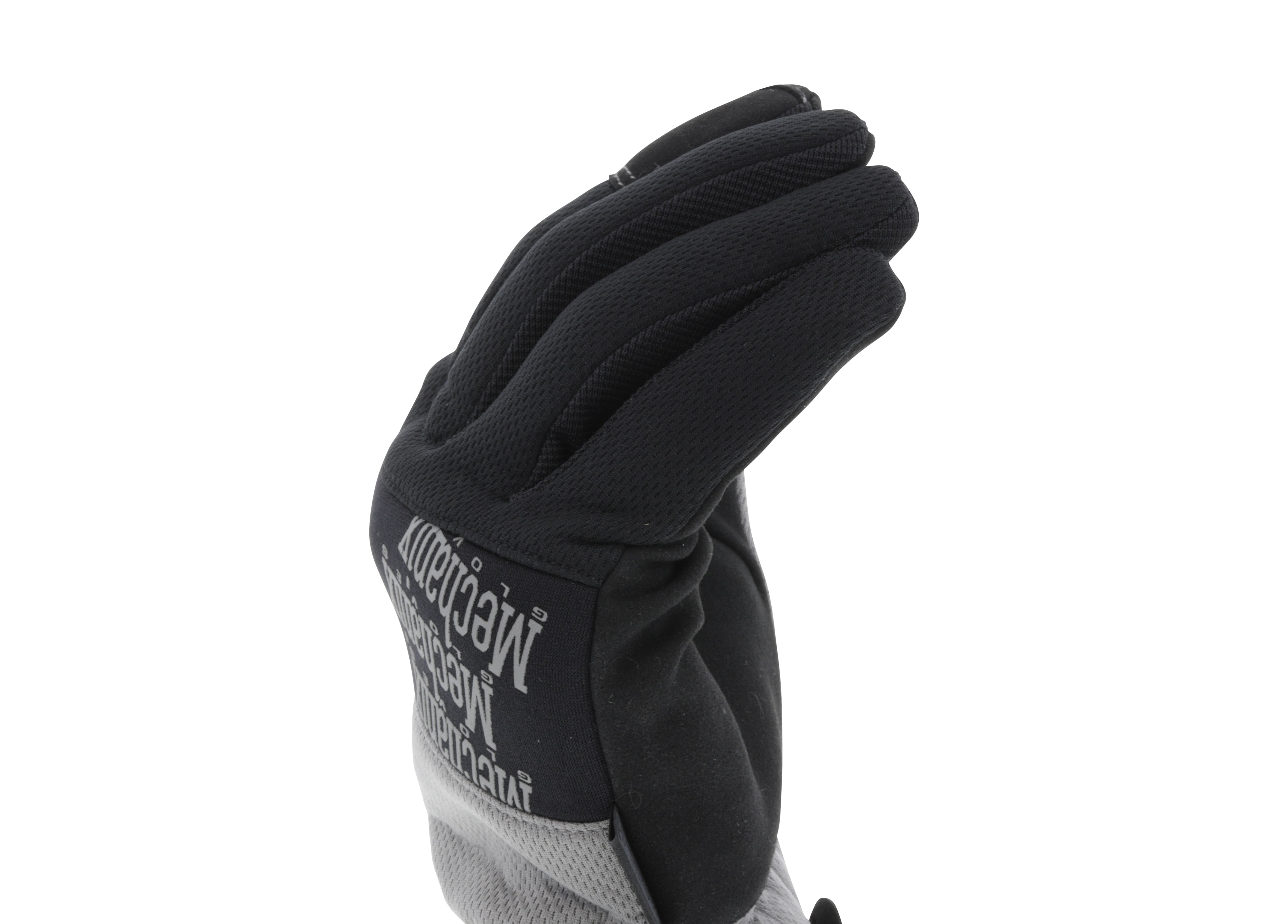Mechanix Wear Power Utility Men's Work Glove