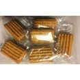 thumbnail image 4 of Guava Sandwich Cookies (Bocaditos de Guayaba), 4 of 6
