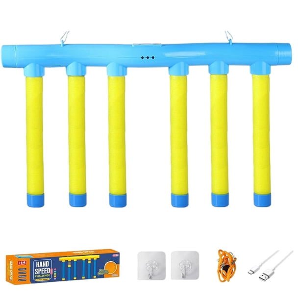 Falling Sticks Juego Stick Catcher Machine Challenge Game