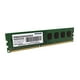 4GB DDR3 Module de Mémoire SDRAM – image 3 sur 4
