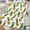 A, variant on Fruit Velvet Blanket Conditioning Blanket Thickened Blanket Nap Blanket Pineapple Fruit 3D Printed Velvet Leisure Children's Blanket Picnic Blanket 1PC