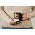 thumbnail image 5 of Printtoo PersonalizedPhotoCollage CoffeeMugTogether Forever Xoxo Love Custom Picture Ceramic CupDishwasher & Microwave Safe- 11 Oz -Black, 5 of 6