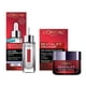 thumbnail image 2 of L'Oreal Paris Revitalift. Suero de ácido hialurónico para cara con vitamina C y hidratante facial tr L'Oréal 1, 2 of 4