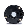 thumbnail image 3 of Modulo De Encendido Marca Injetech 40515c INJETECH 40515C, 3 of 3