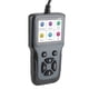 thumbnail image 4 of Herramienta De Diagnóstico Del Automóvil, Escáner Lector De Códigos De Automóvil Detector De Fallas Del Automóvil Para Automoción Para Lector De Códigos, 4 of 7