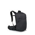 thumbnail image 1 of Mochila de Senderismo Osprey Sportlite 25L para Hombre y Mujer, 1 of 9