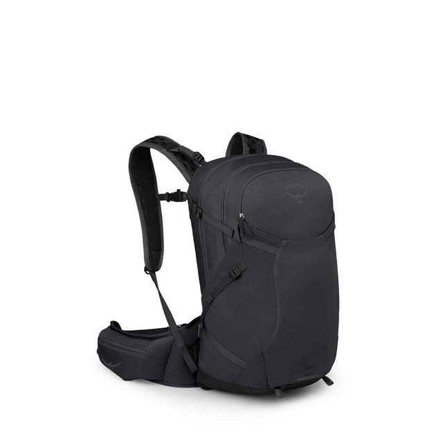 Mochila de Senderismo Osprey Sportlite 25L para Hombre y Mujer