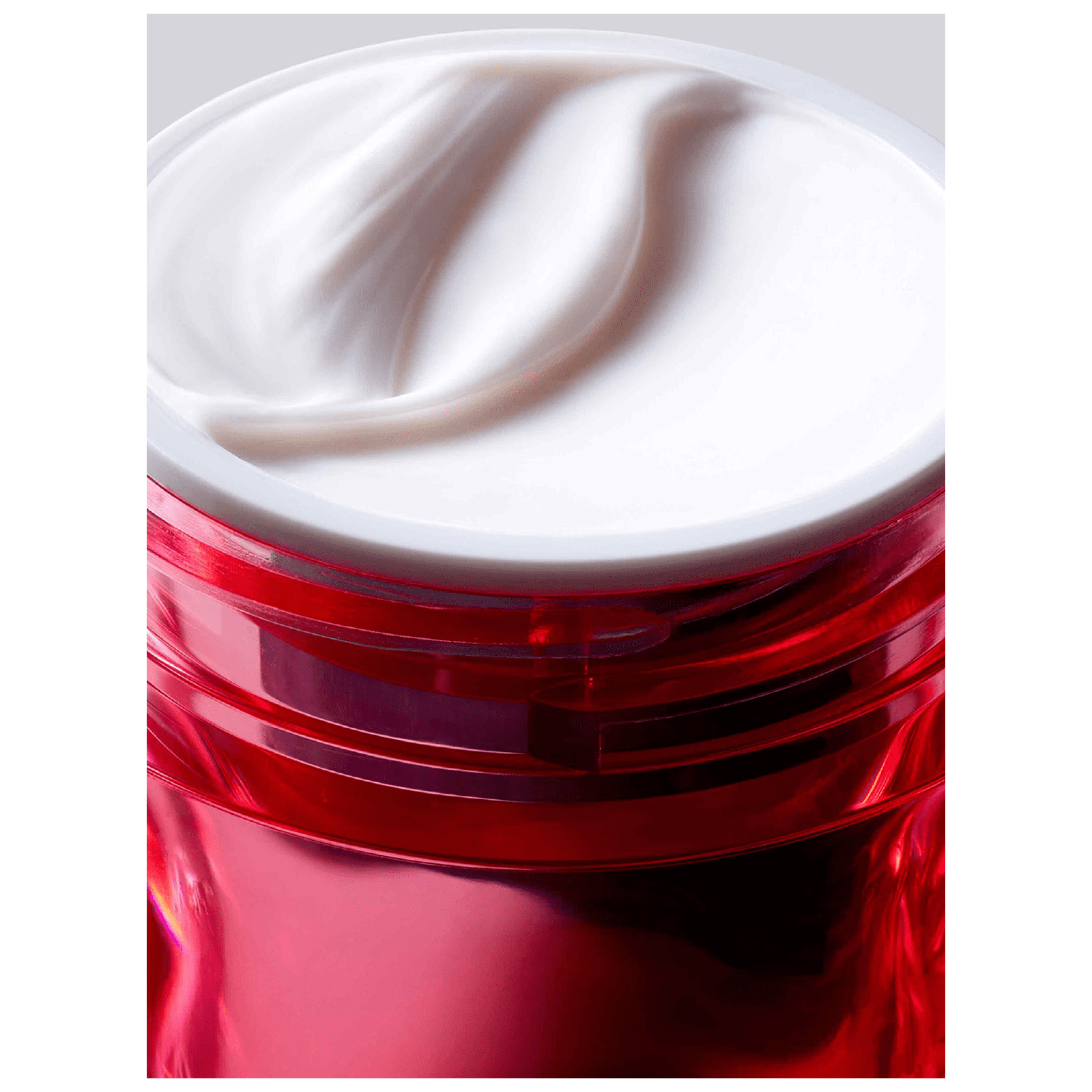 Estee Lauder Pomegranate Moisturizer, Antioxidant Cream, 1.7
