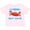AD-Pink, variant on Inktastic Crabby but Cute Boys or Girls Toddler T-Shirt