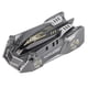 thumbnail image 3 of Coche de escalada de pared que persigue la luz, modo dual Persiguiendo la luz RC Coche de juguete Coche de escalada de pared de modo dual Artesanía superior, 3 of 7