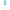 Blue, variant on Clearance! Blecry Spoon Feeder Blue, Baby Silicone Feeding Bottle with Spoon Food Rice Cereal Feeder, 1X Feeder, Tableware Clearance