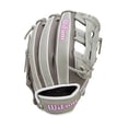 thumbnail image 2 of Gant de Baseball Wilson 2026 A1000 DW5 12 Pieds' Infield - RHT, 2 of 8