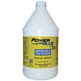thumbnail image 2 of Jacks Magic PB128 Power Blue Waterline & Tile Cleaner, 1 gal Bottle, 2 of 4