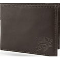 thumbnail image 2 of Oklahoma City Thunder Sparo Shield Billfold, 2 of 5