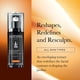 thumbnail image 2 of Suero Antiedad Perfect Shape Sothys 30ml, 2 of 5