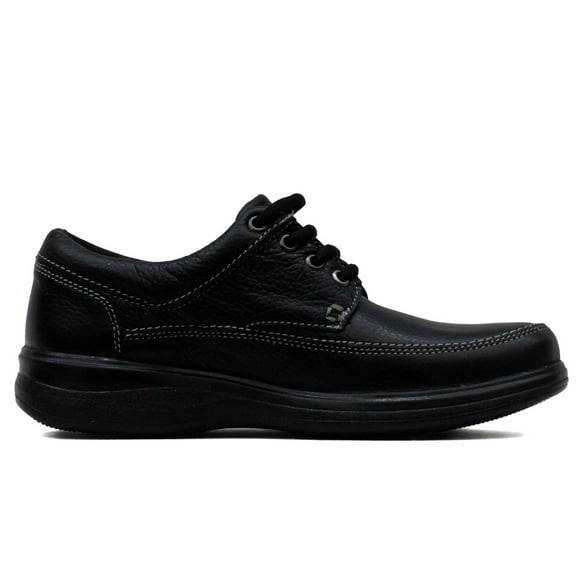 Zapato Para Hombre Vermont 240 negro 28