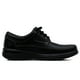 thumbnail image 1 of Zapato Para Hombre Vermont 240 negro 25.5, 1 of 3