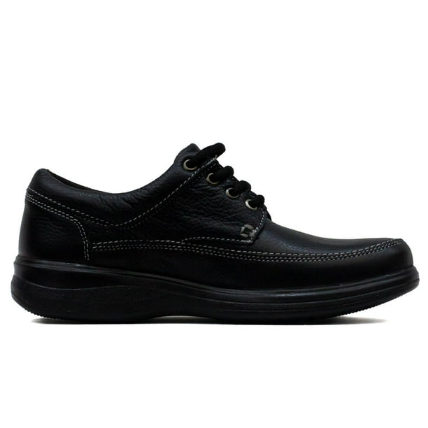 Zapato Para Hombre Vermont 240 negro 25