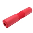 thumbnail image 1 of Coussin de Protection pour Cou et Épaules, Coussin de Squat Imperméable pour Exercices Noir, Bleu, Jaune, Rouge, Rosé, 1 of 7
