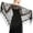 Black, variant on Tulle Mantilla for Woman Mantilla Outdoor Church Prayer Scarf for Lady Wrap