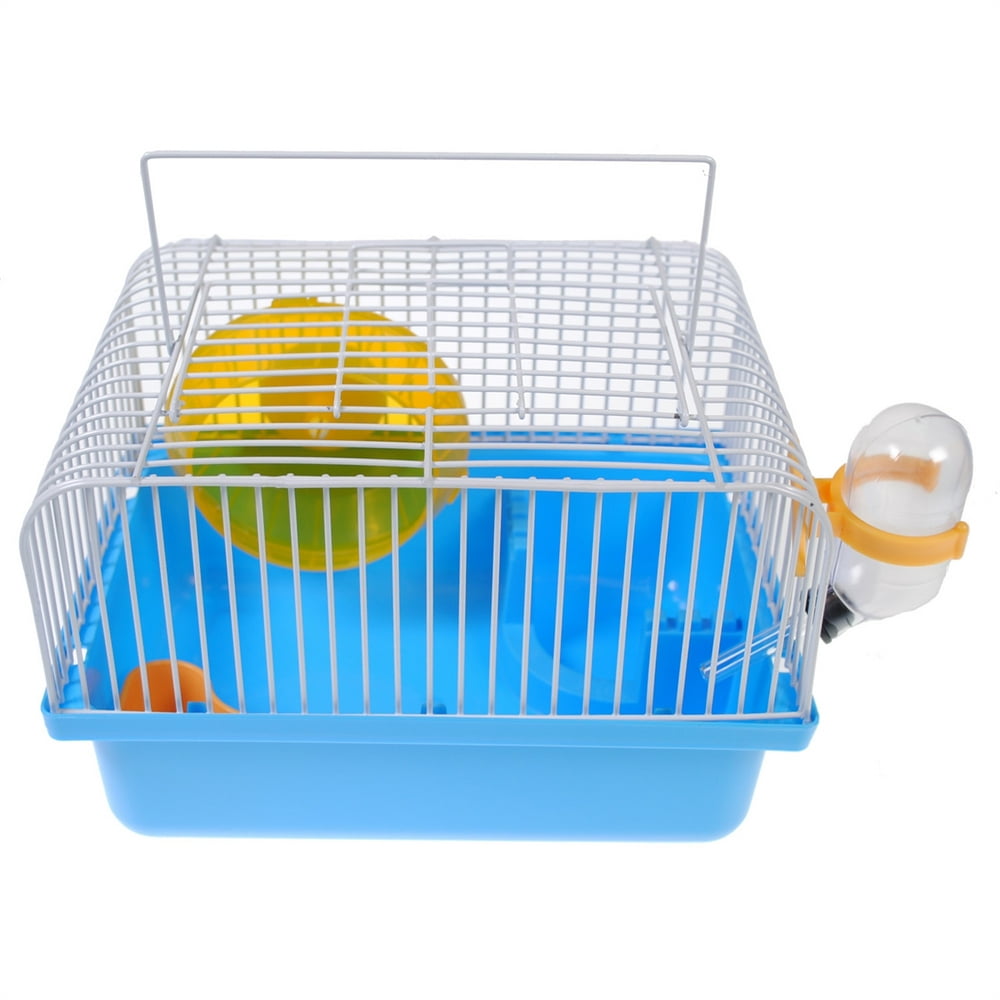 hamster travel cage near me