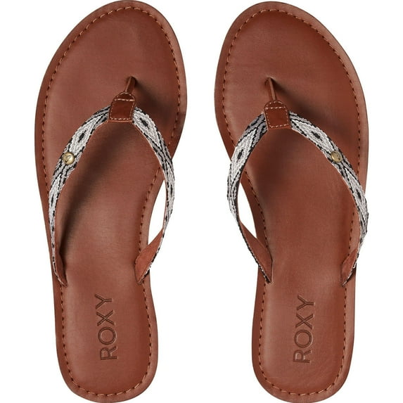 Roxy Women's Janel Sandals