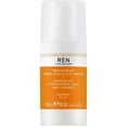 thumbnail image 1 of Crema para ojos REN Clean Skincare Radiance Brightening Dark Circle 15ml, 1 of 1