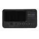 thumbnail image 5 of Car GPS HUD, MPH KMH Green Light HUD Speedometer USB Power Supply For Vehicles, 5 of 8