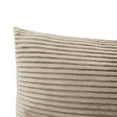 thumbnail image 2 of Cord Plush Body Pillow Fungi, 2 of 3